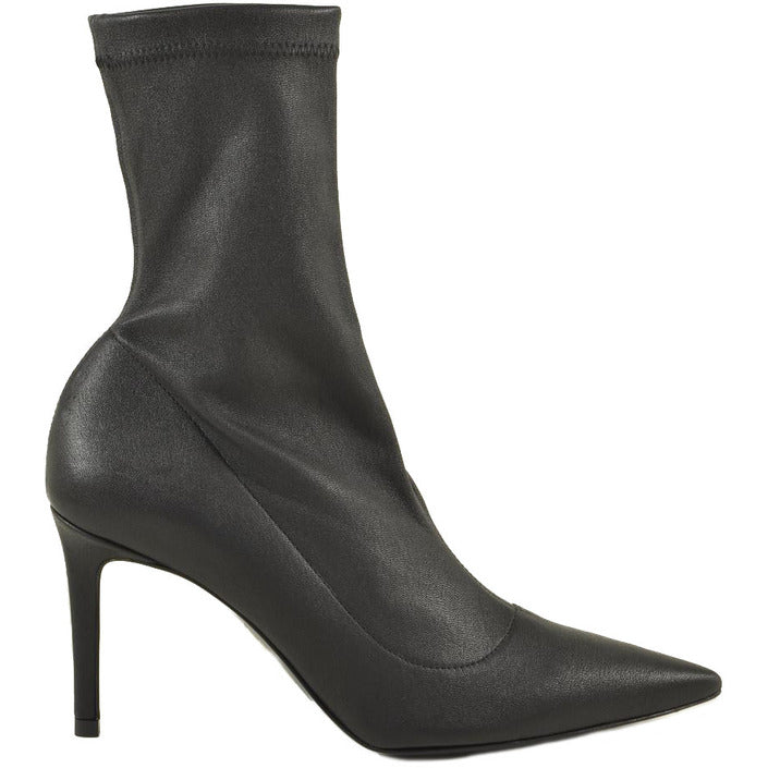 Patrizia Pepe Women Boots