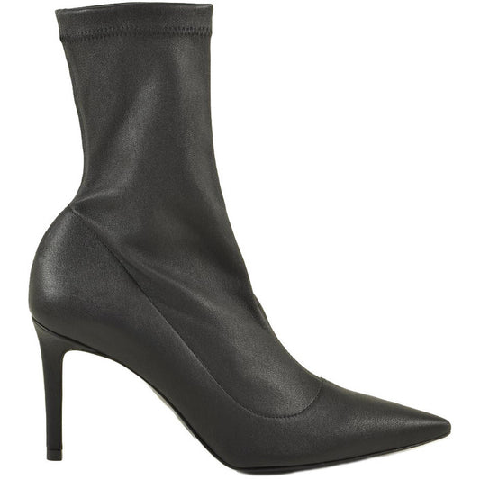 Patrizia Pepe Women Boots