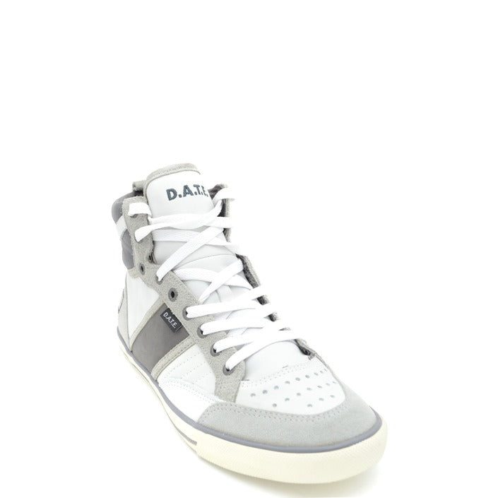 D.a.t.e. Men Sneakers