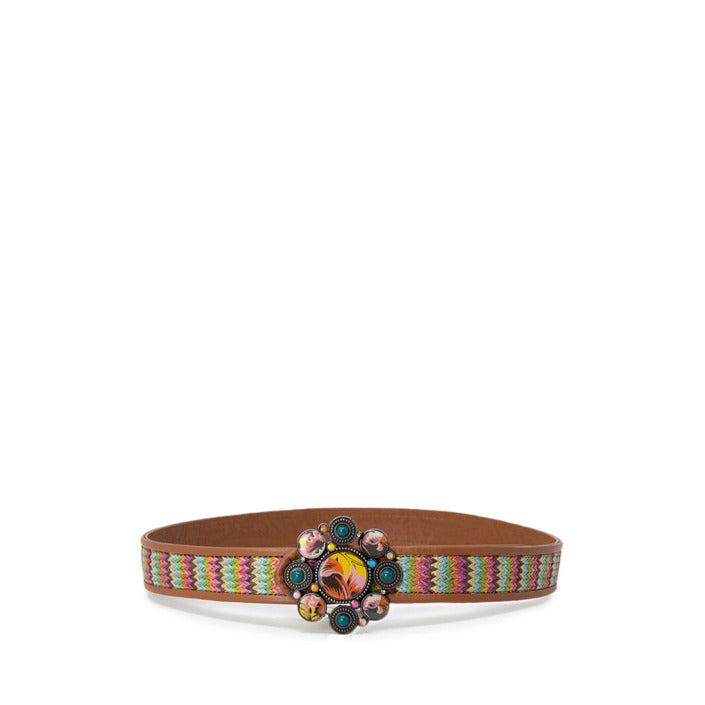 Desigual  Women Belt