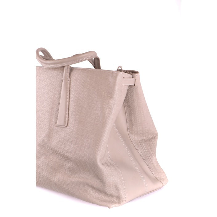 Zanellato  Women Bag