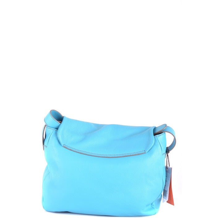 Gherardini  Women Bag
