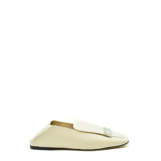 Sergio Rossi Women Moccassin