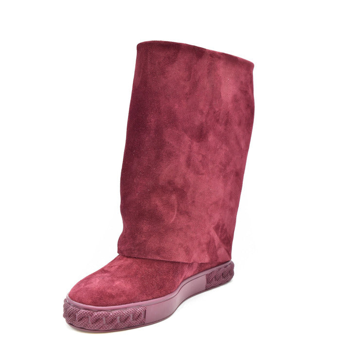 Casadei Women Boots