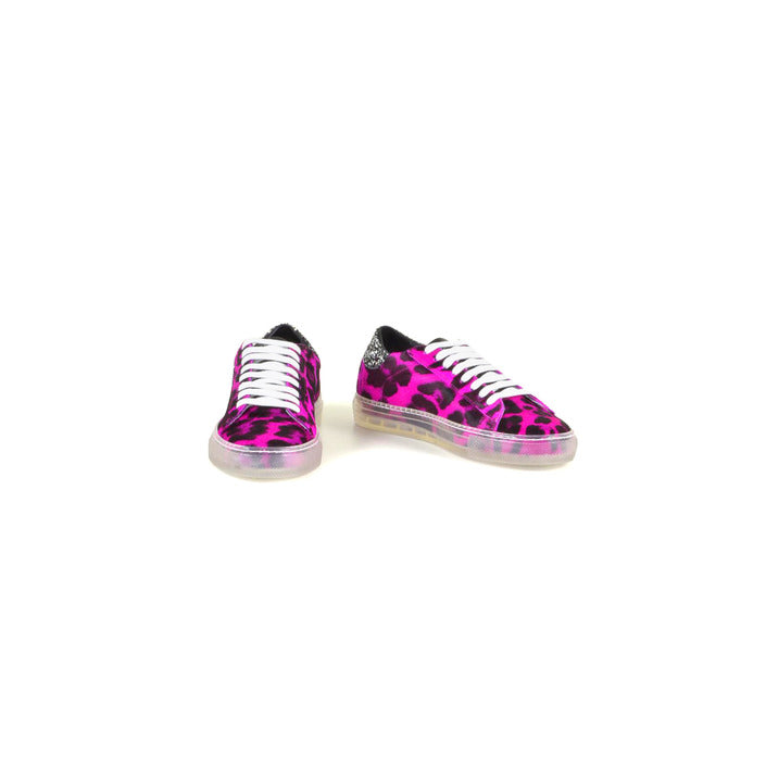 Patrizia Pepe Women Sneakers