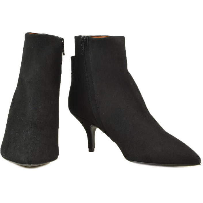 Joseph Women Boots
