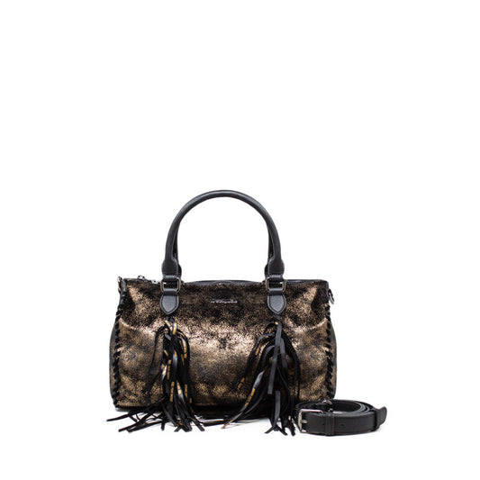 Desigual  Women Bag
