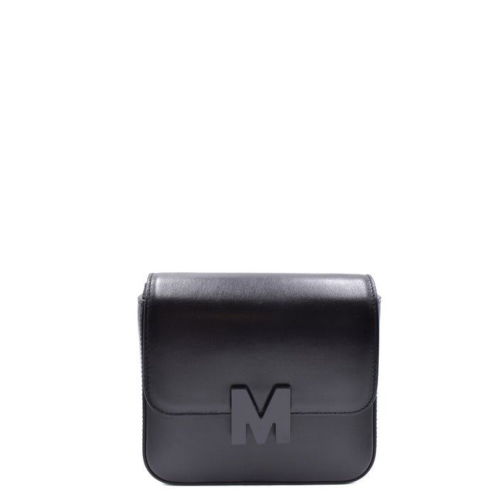 Msgm  Women Bag