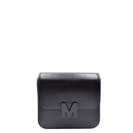 Msgm  Women Bag