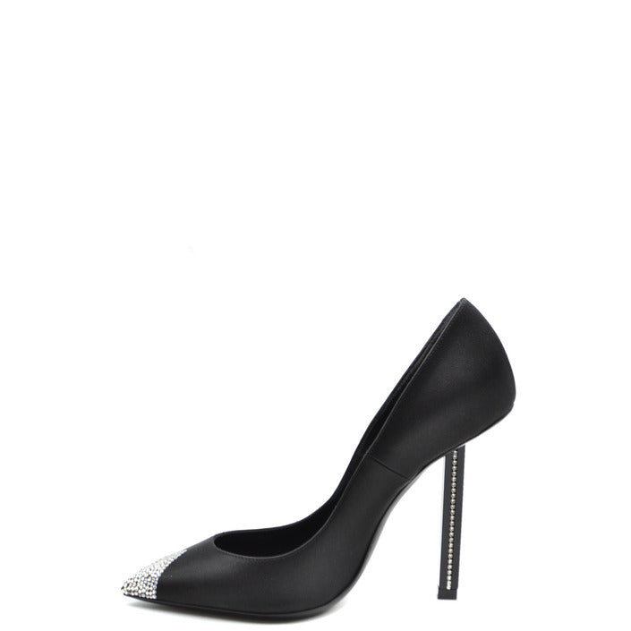 Saint Laurent Women Pumps Shoes