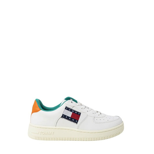 Tommy Hilfiger Jeans Women Sneakers