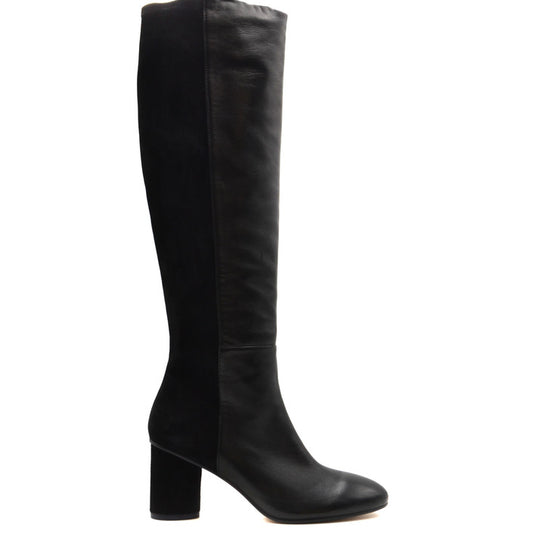 Stuart Weitzman Women Boots