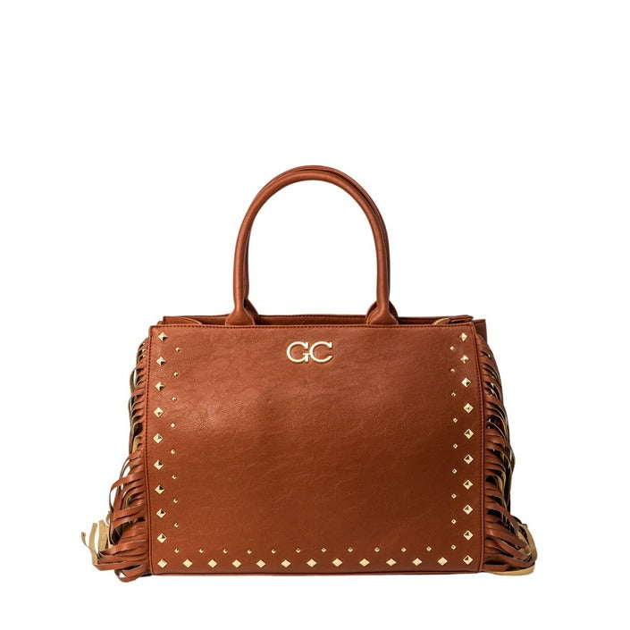 Gio Cellini  Women Bag