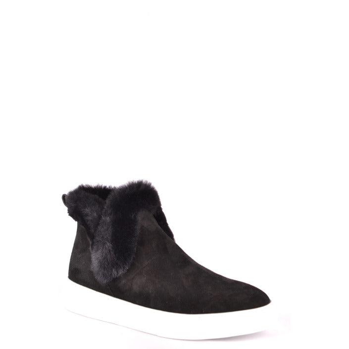 Hogan Women Sneakers