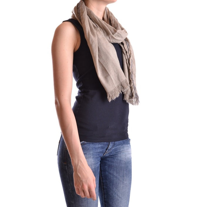 Dondup  Women Scarve