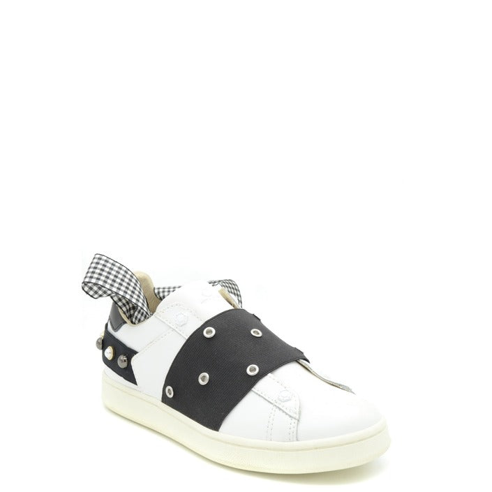 Moa Master Of Arts Women Sneakers