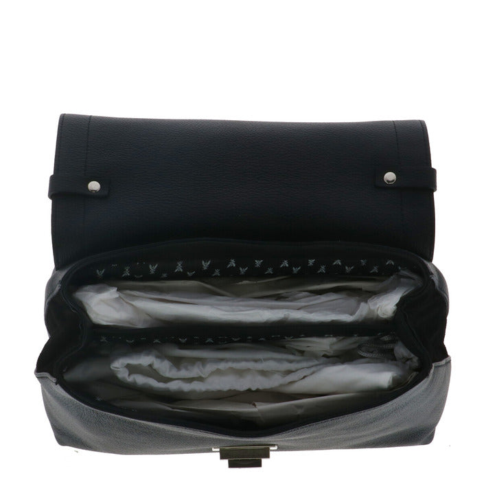 Patrizia Pepe  Women Bag