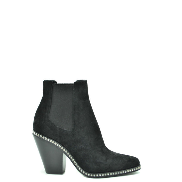 Le Silla Women Boots
