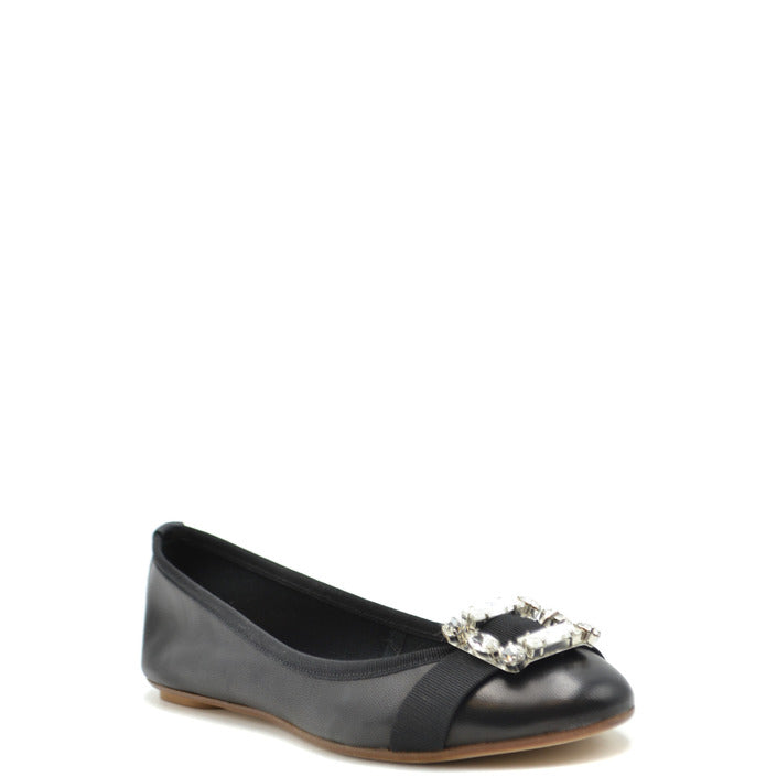 Anna Baiguera  Women Ballet Pumps