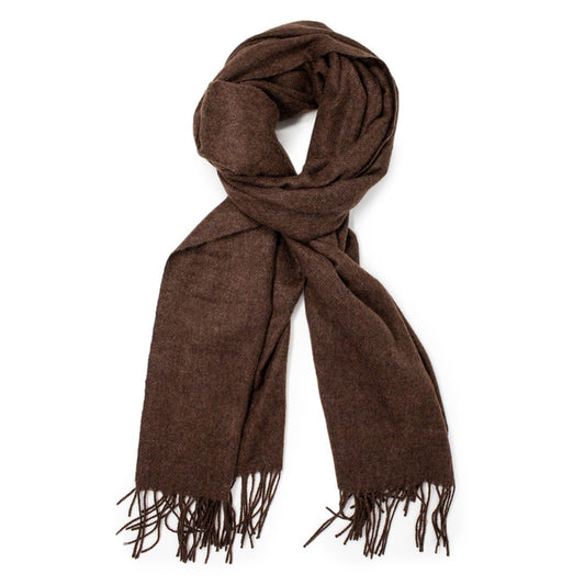 Vila Clothes  Women Scarve