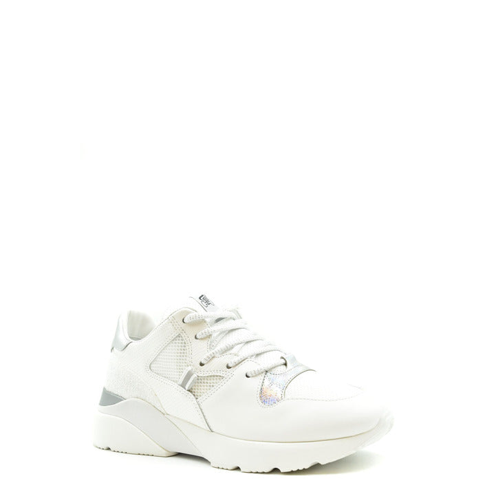Hogan Women Sneakers