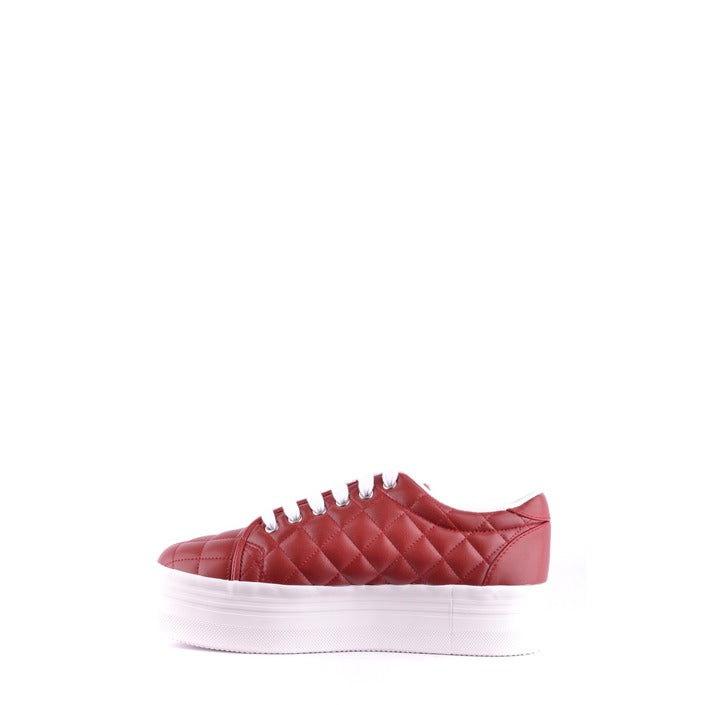 Jc Play By Jeffrey Campbell Women Sneakers