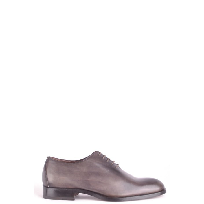Fratelli Rossetti Men Lace Ups Shoes