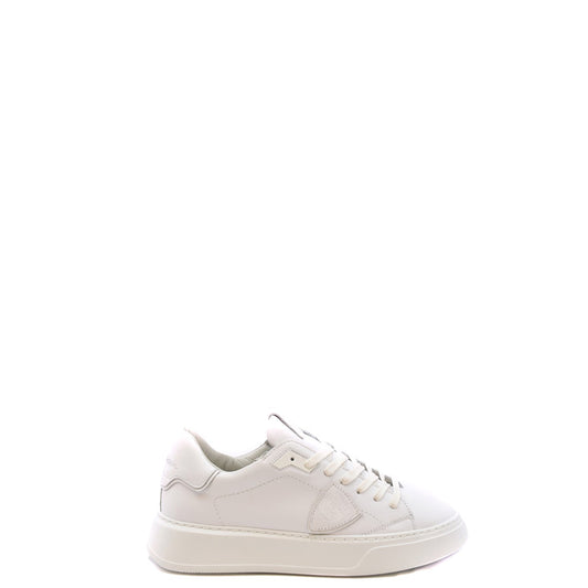 Philippe Model Men Sneakers