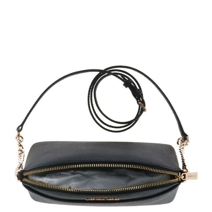 Michael Kors  Women Bag