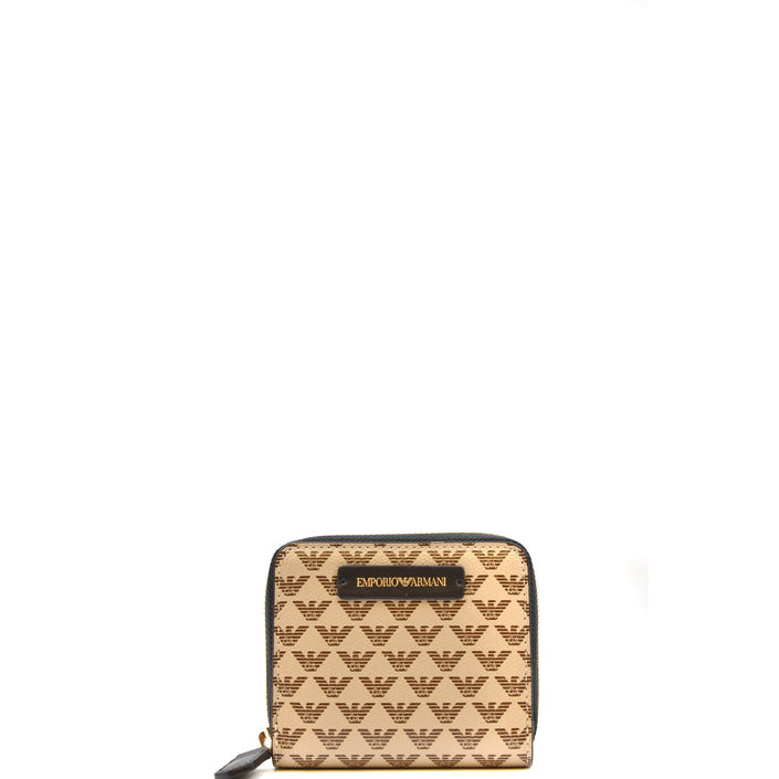 Emporio Armani  Women Wallet