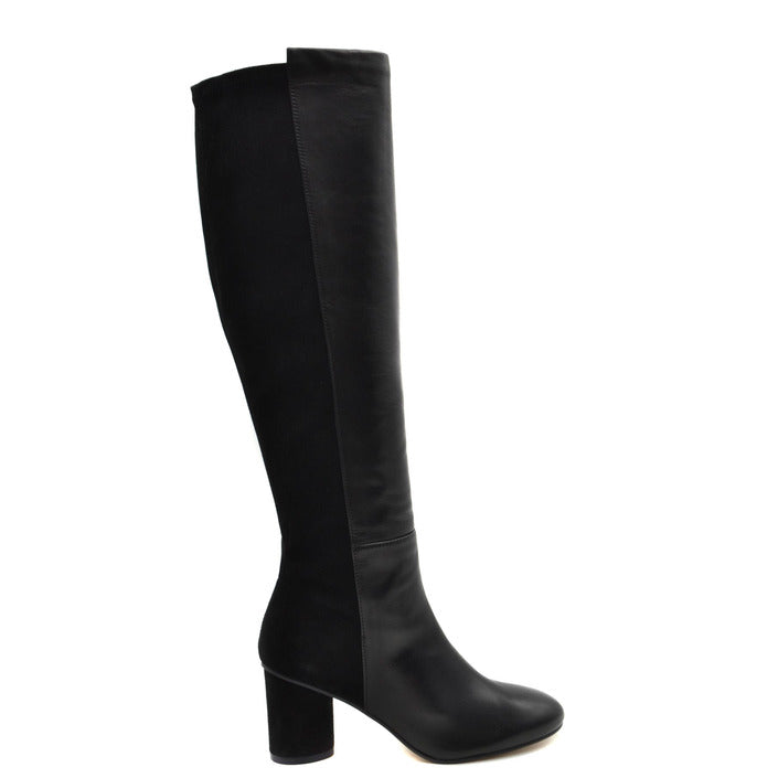 Stuart Weitzman Women Boots