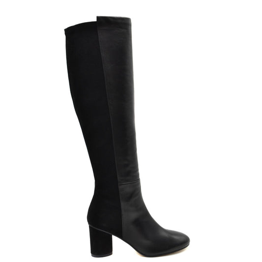 Stuart Weitzman Women Boots