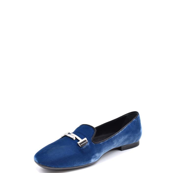 Tod`s Women Ballet Pumps