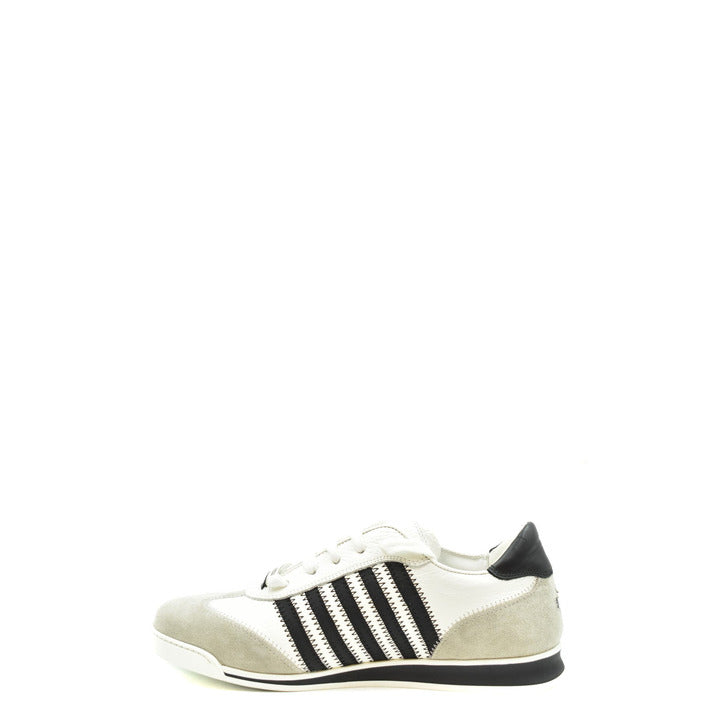 Dsquared Men Sneakers