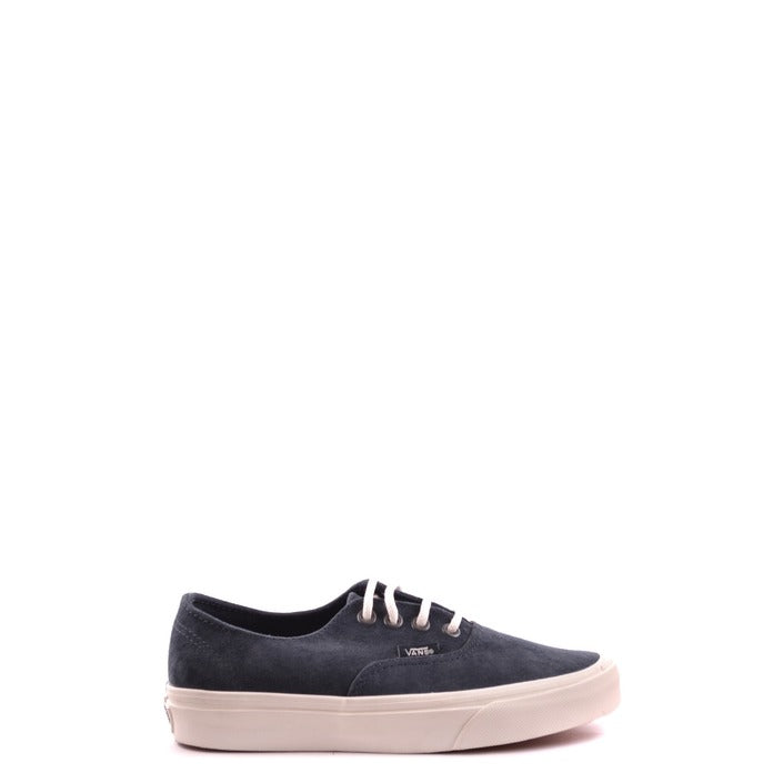 Vans Women Sneakers