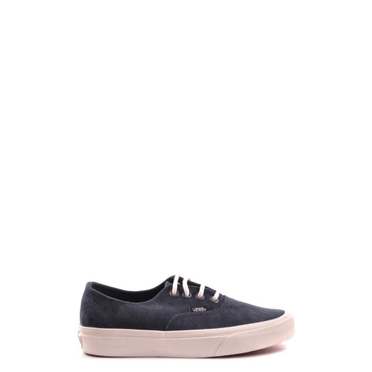 Vans Women Sneakers