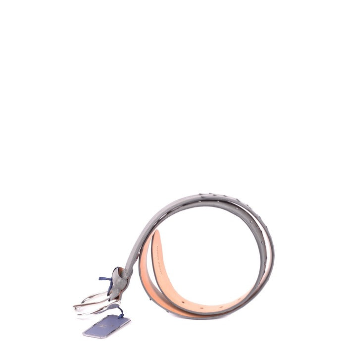 Jacob Cohen  Women Belt