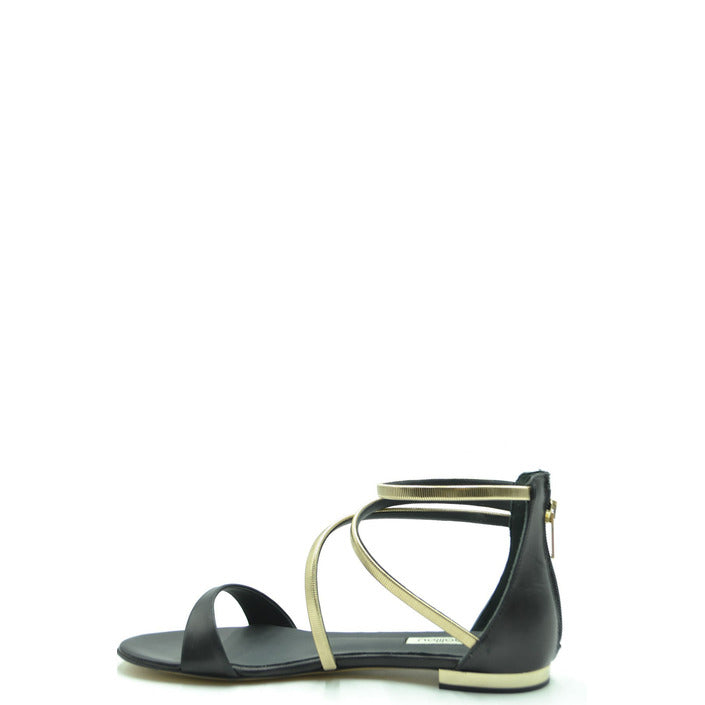 Ninalilou Women Slip On Shoes