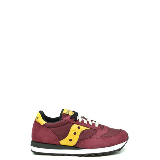 Saucony Men Sneakers