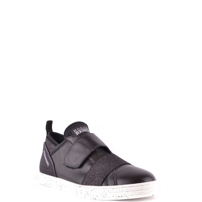Hogan Women Sneakers