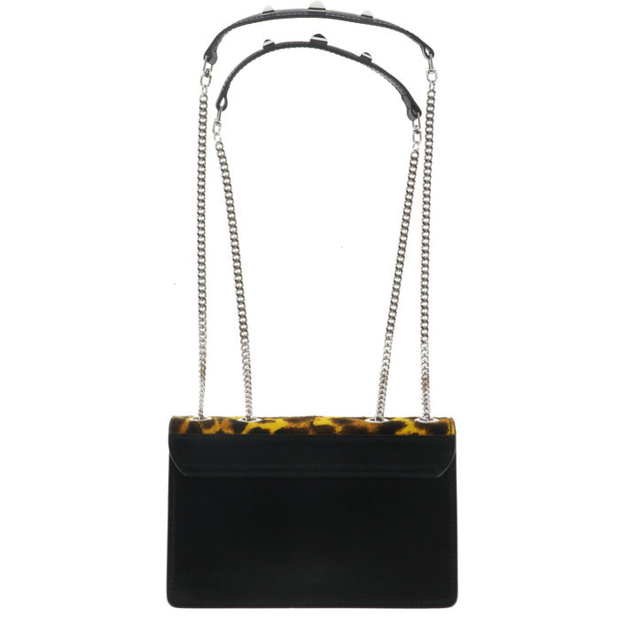 Patrizia Pepe  Women Bag