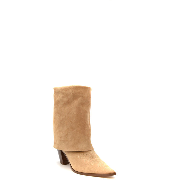 Casadei Women Boots