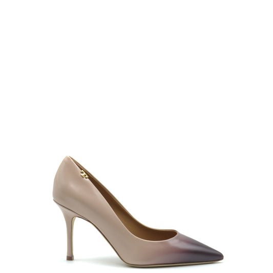 Tory Burch Women Pumps Shoes