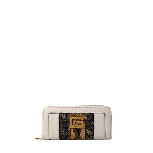 Guess  Women Wallet