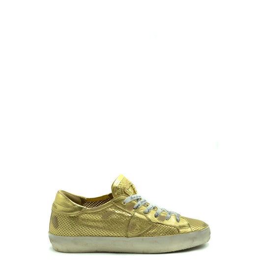 Philippe Model Women Sneakers
