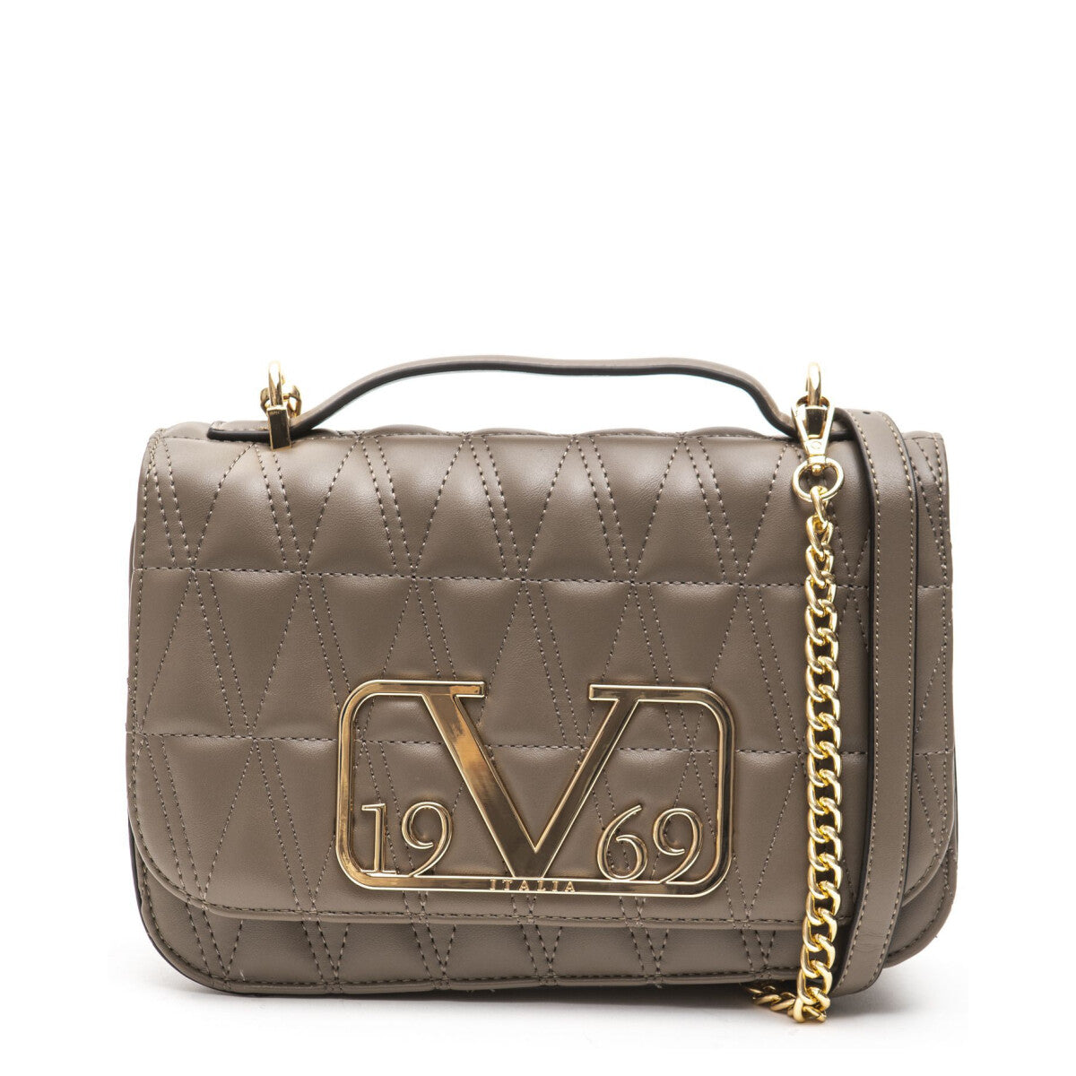 19v69 Italia  Women Bag