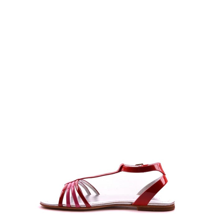 Hogan Women Sandals