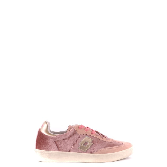 Lotto Women Sneakers