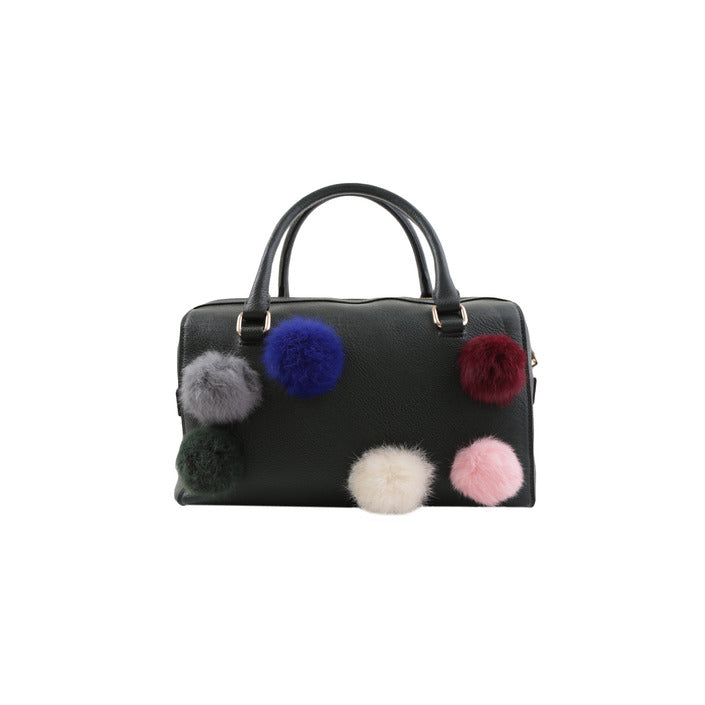 Cristina Gavioli  Women Bag