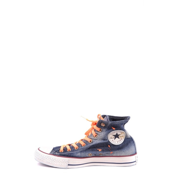 Converse All Star Women Sneakers